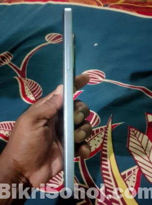 Redmi 14c